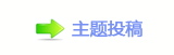 眀漀爀搀艙問⁒襣空絶疘抗